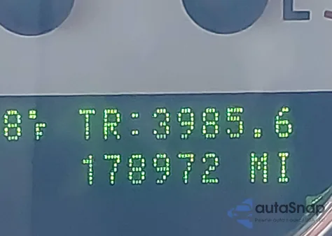 2004 Ford F-150 Fx4/Lariat/Xlt z USA, uszkodzony, nr VIN 1FTPW14524KB84635